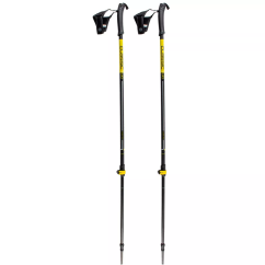Bețe BIRKI Classic Two Nordic Walking