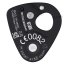Scripete PETZL Nano Traxion