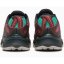 MERRELL Moab Speed W burlwood