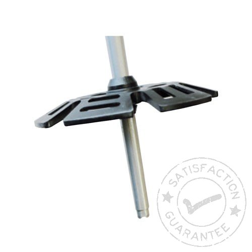 Bastones de trekking TSL Outdoor Semnoz XL Poles