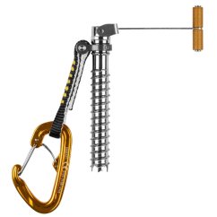 GRIVEL 720 Speedy Small