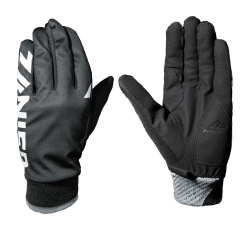 ZANIER XC Pro glove black