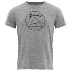 T-shirty i koszulki męskie