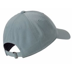 kapa s šiltom MAMMUT Baseball Cap L/XL strata