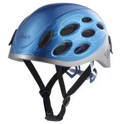 BEAL Atlantis blue (56-61cm) - kaciga