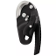 Descender PETZL Rig black