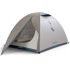 Husky Tent - Hiking, Camping, Travel | Xtremgear