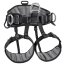 PETZL Avao Sit Fast - beülő