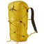 batoh MOUNTAIN EQUIPMENT Orcus 28+ sulphur