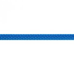 BEAL Antidote 10.2mm 60m solid blue