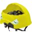 PETZL Vertex HI-VIZ yellow (53-63cm) - Κράνος