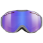 Ski goggles Julbo FUSION reactiv 1-3 grey/violet