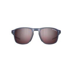 Julbo COMPASS Spectron HD 3 briliant/blue - Zonnebrillen