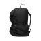 Torba za vrv MAMMUT Neon Rope Bag black