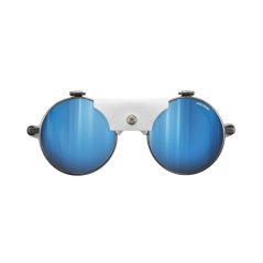 Julbo VERMONT spectron 3 gun/white - Sunčane naočale