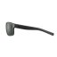 Слънчеви очила Julbo RENEGADE spectron 3 polarized matt black