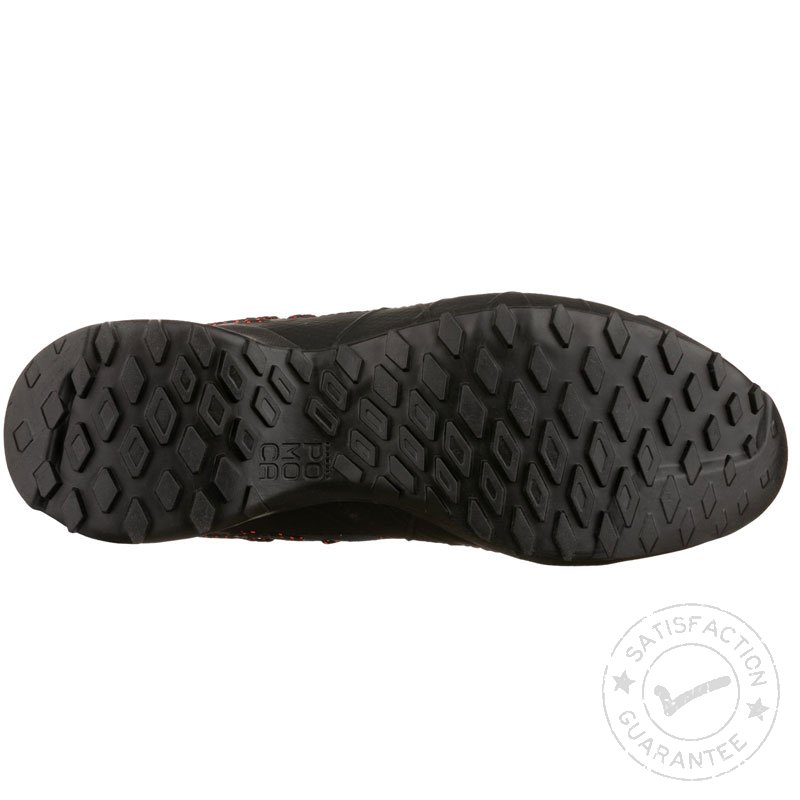 SALEWA Wildfire 2 W navy blazer/black