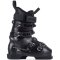 FISCHER RC 85 WS black - suusasaapad