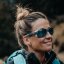 Слънчеви очила Julbo MONTEROSA 2 spectron 3 grey/mint