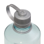 fľaša na vodu NALGENE Narrow Mouth Sustain 1.0L sea foam