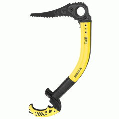 Ice Axe GRIVEL The Tech Machine w. Total Ice