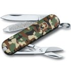 Coltelli & Multi-Tool
