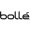 Bollé