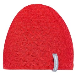 MAMMUT Nordwand Beanie azalea/night - Berretto