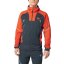 DYNAFIT Speed Softshell Jacket Men dawn