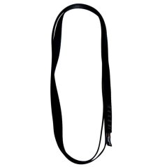 Petlja SINGING ROCK Sling 16mm 60cm black