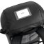 PETZL Transport 30 L yellow - Transportzak