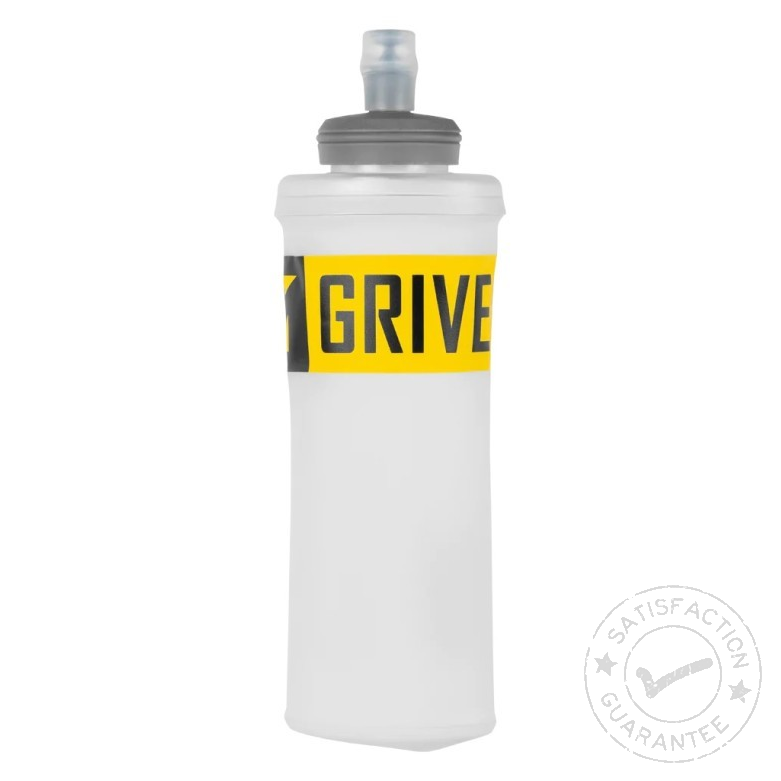 Grivel Soft Flask 500ml