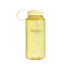 fľaša na vodu NALGENE Wide Mouth Sustain 0.5 L Butter