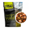 ADVENTURE MENU - Farmer ham with lentil ragout 400g