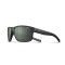 Julbo RENEGADE spectron 3 polarized matt black - Zonnebrillen