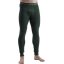 termo donje rublje DEVOLD Expedition Merino 235 Longs Man woods