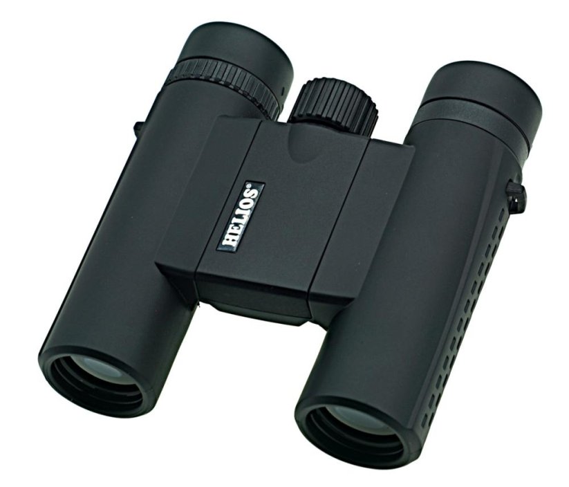 ďalekohľad HELIOS Sport Deluxe 10x25