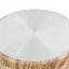 ALB Wood 2pack