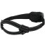 Frontala PETZL Swift RL 1100lm black
