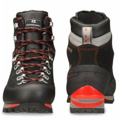 Cipele GARMONT Pinnacle GTX black