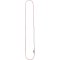 SINGING ROCK Dyneema Sling 8mm 120cm - Anneau