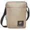 Torbica preko ramena MAMMUT Xeron Pouch 2 safari