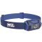 Φακός Κεφαλής PETZL Tikka Core 450 blue