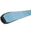 pásy na lyže CONTOUR GUIDE CUT MIX 169-177cm 115mm