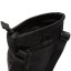 MAMMUT Xeron Pouch RT 1 nero - Borsa a tracolla