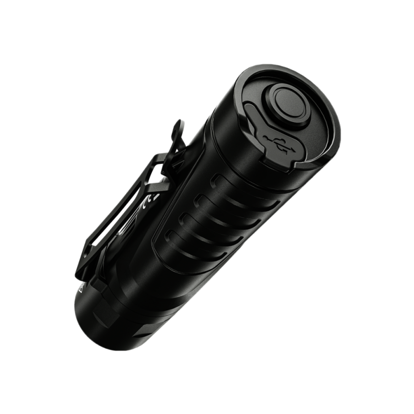 baterka NITECORE MH15 2000lm