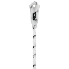 Vrv PETZL PETZL Axis 11mm 20m 1x Sewn Termination
