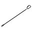 Cinta extensible PETZL Tooleash
