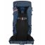 batoh ORTOVOX Peak 38 S Dry blue lake