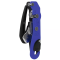 PETZL Stop blue - Afdaalapparaat